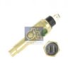 VOLVO 353207 Sensor